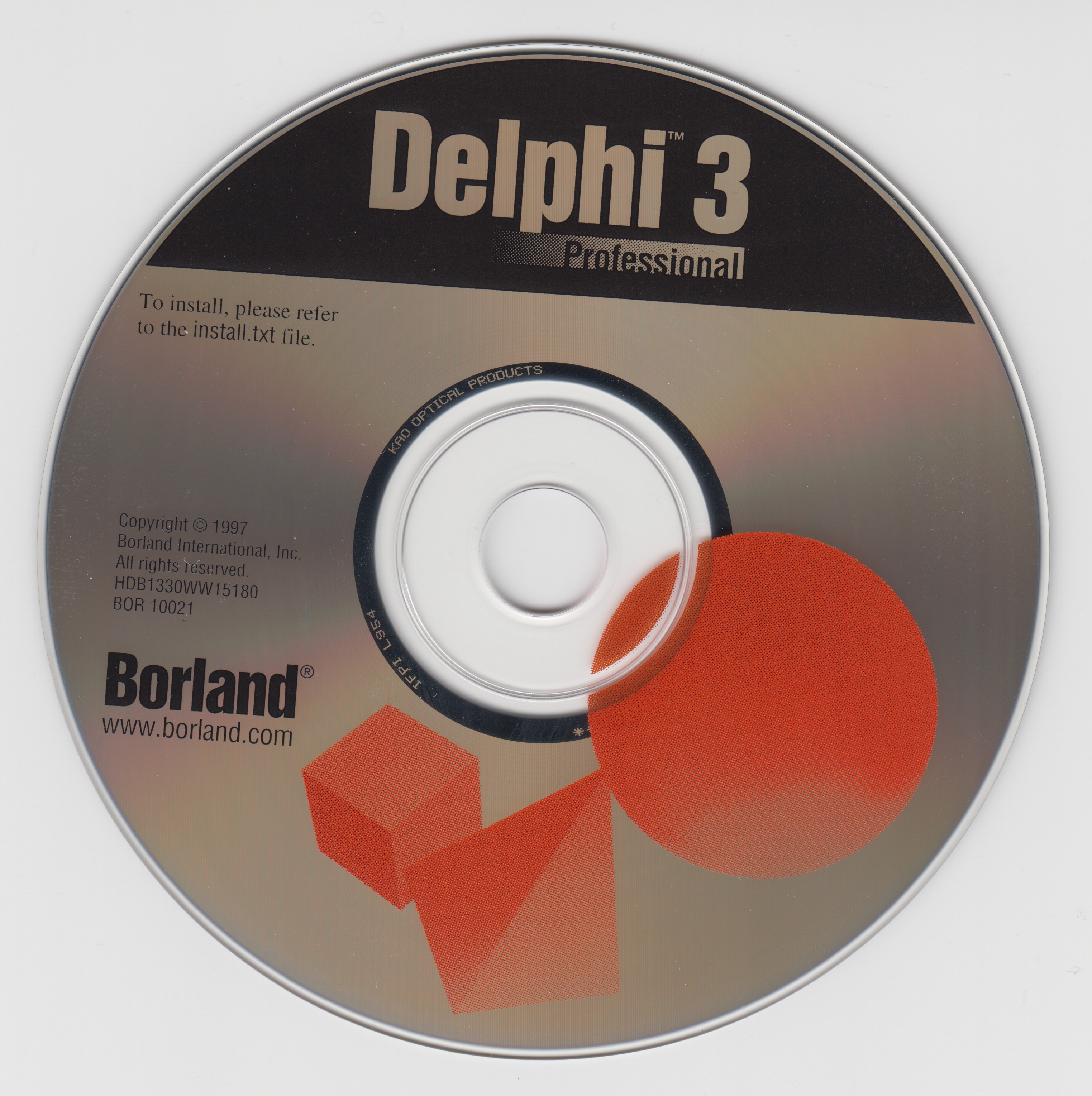 free download delphi 8 full version